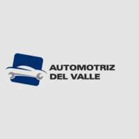 AUTOMOTRIZ DEL VALLE