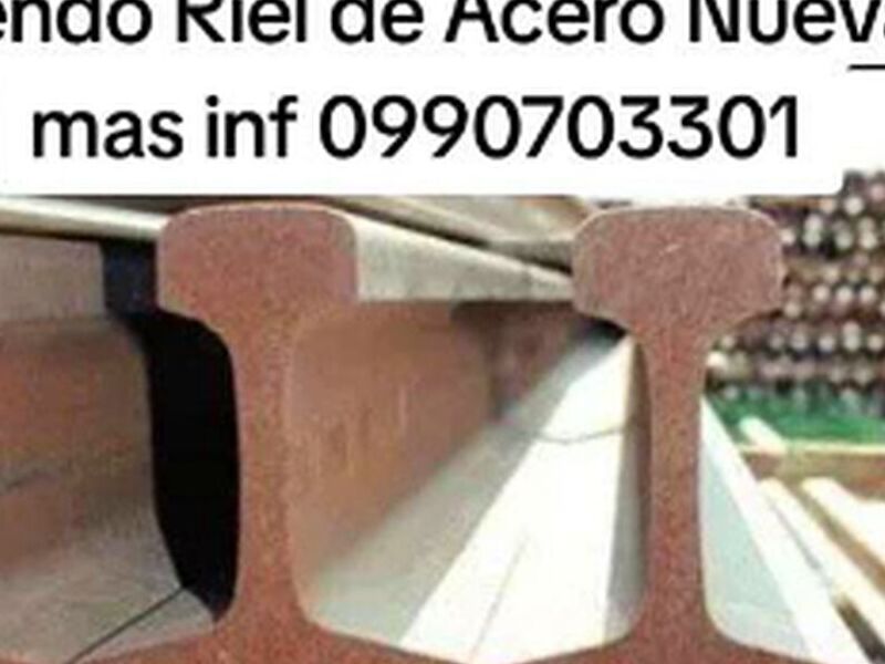 PERFIL TIPO I QUITO