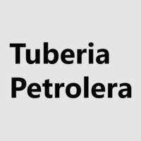 TUBERIA PETROLERA