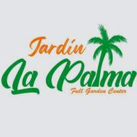 Jardin la Palma