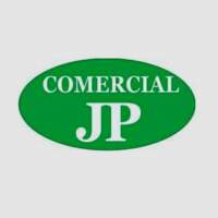 Ferreteria comercial JP