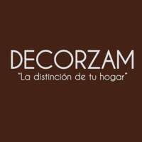 DecorZam