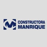 Constructora Manrique | Construex Ecuador