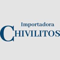 IMPORTADORA CHIVILITOS