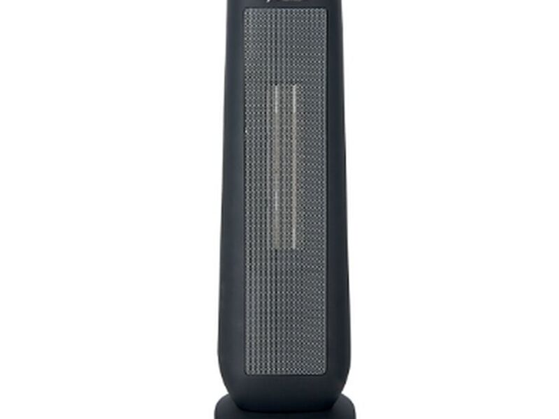 CALEFACTOR ELÉCTRICO INNOVA ECUADOR