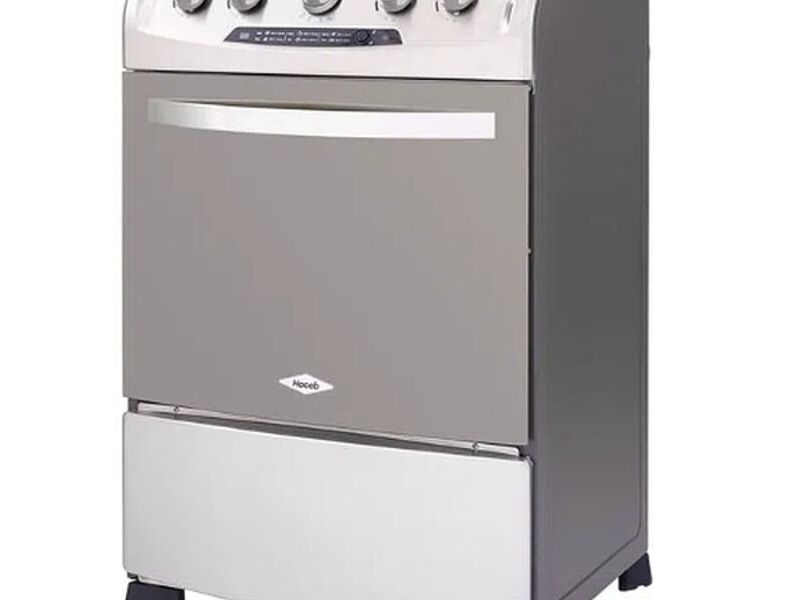 COCINA MARCA HACEB ECUADOR