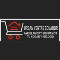 URBAN VENTAS ECUADOR