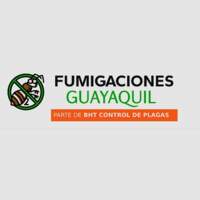 Fumigaciones Guayaquil