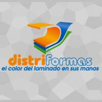 Distriformas