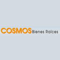 BIENES RAICES COSMOS