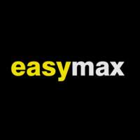 EASYMAX