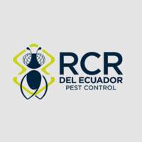 RCR del Ecuador