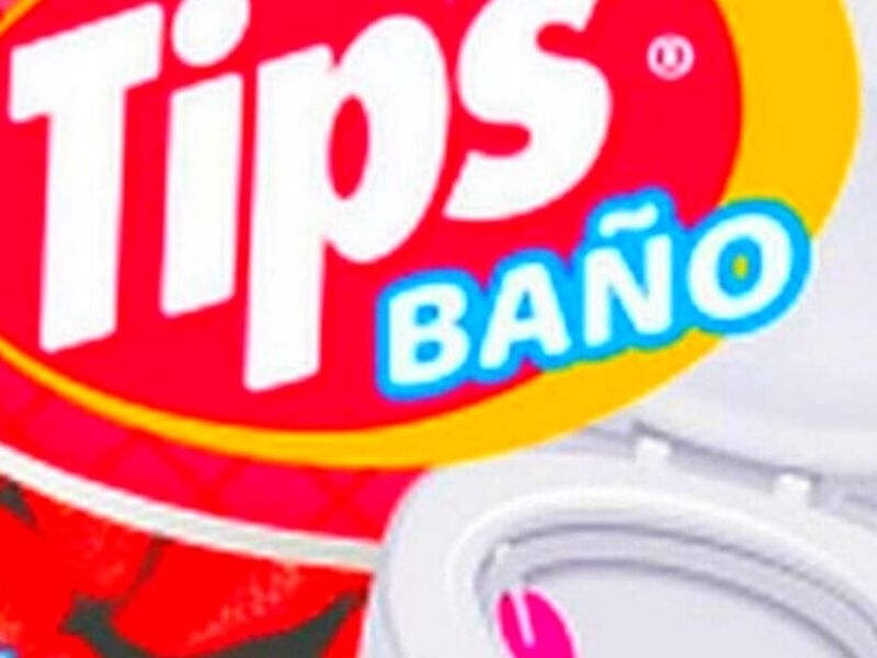 Tips Baño Ecuador