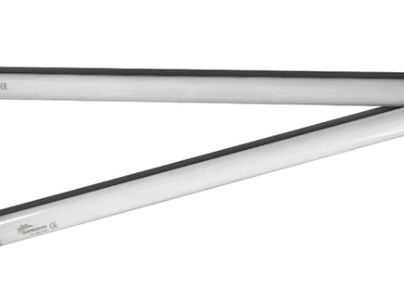 BULBO DE LUZ UV INASTILLABLE Ecuador