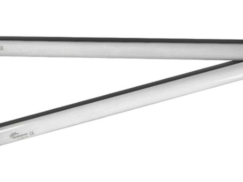 BULBO DE LUZ UV Quito