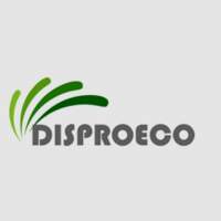 DISPROECO