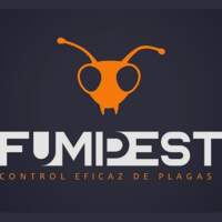 Fumipest Ecuador