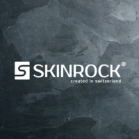 Skinrock