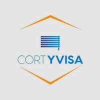 Cortinas Persianas en Riobamba-CORTYVISA