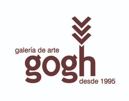 Gogh Galeria