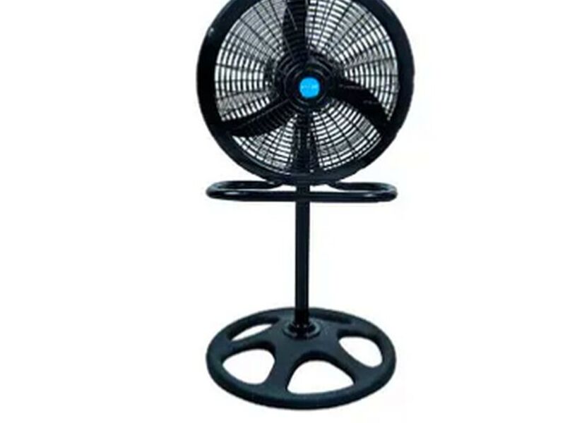VENTILADOR ECOLINE ECUADOR