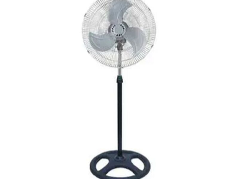 VENTILADOR VANTEC ECUADOR