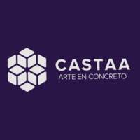 Castaa Arte en concreto