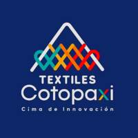 Textiles Cotopaxi
