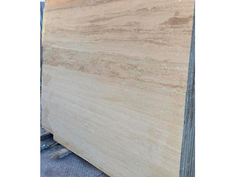 Mármol Crema Valencia Extra