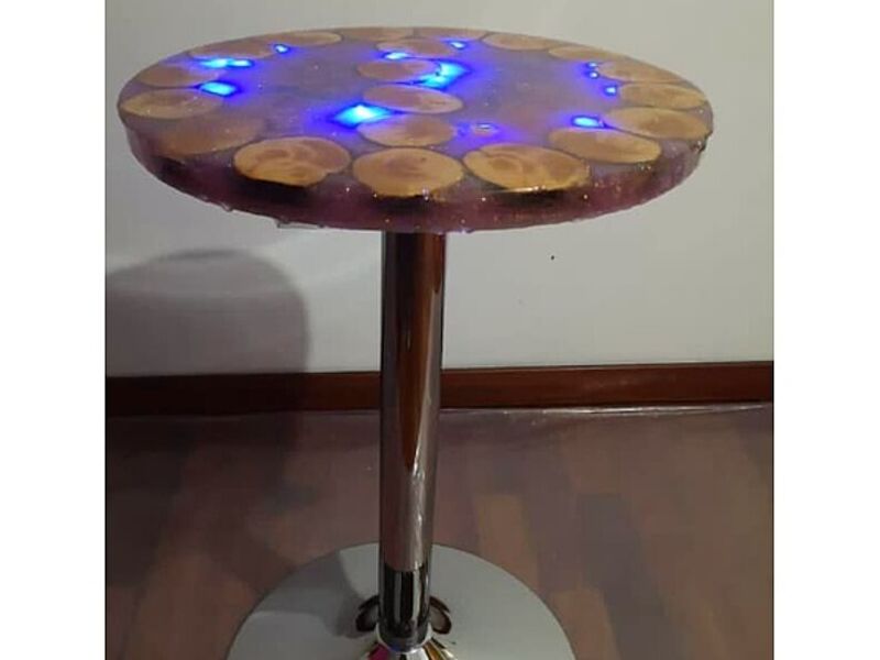Mármol Fior di Pesco
