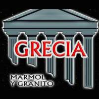 Mármol y Granito Grecia