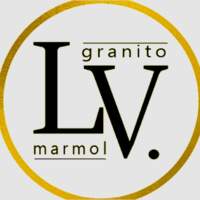 Mármol Granito Y Cuarzo LV