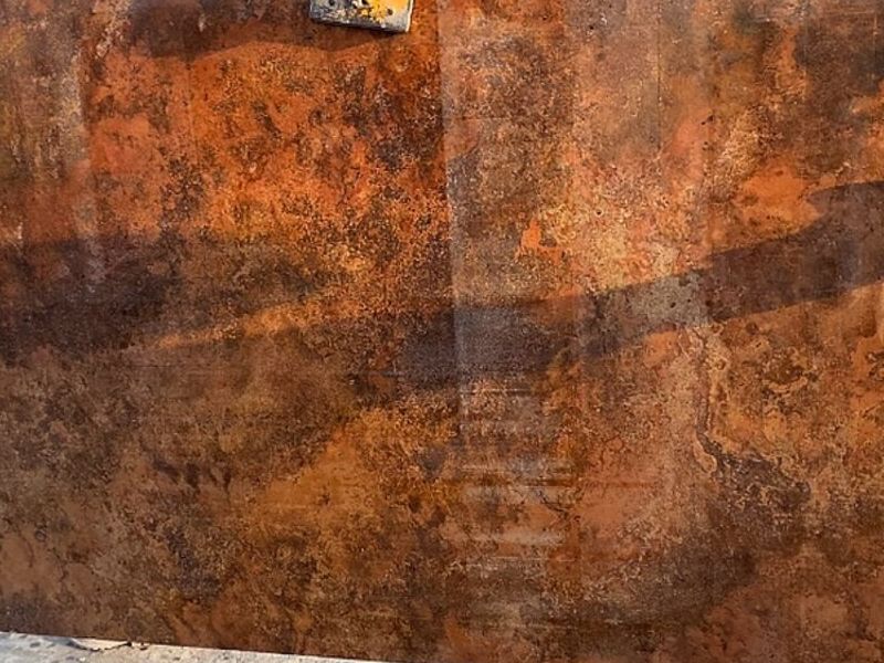 Mármol Onyx Fantástico