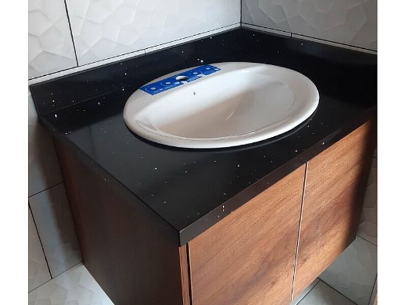 Mármol Pietra Grey Extra