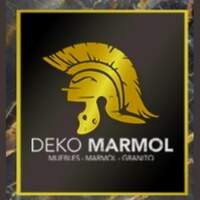 DekoMarmol Design