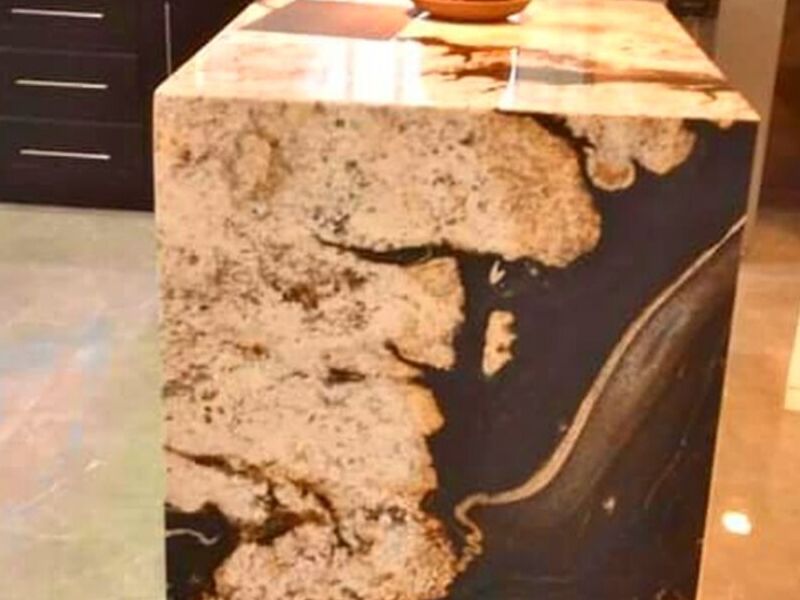 Mármol Statuarietto Extra