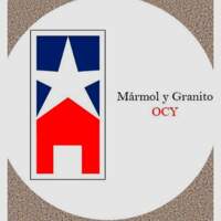 Mármol y Granito OCY