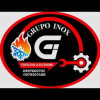 Grupo Inox