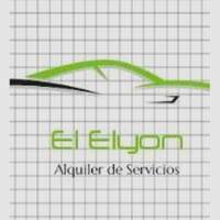 Alquiler de Carpas