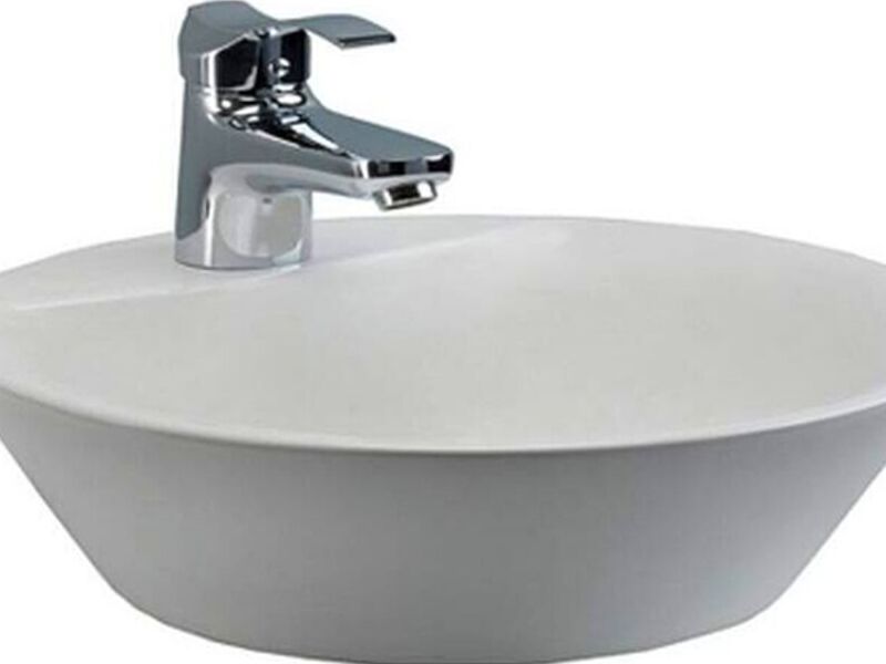Lavabo Ecuador