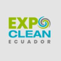 Expo Clean Ecuador