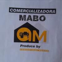 Comercializadora MABO y Carpas