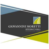 Inmobiliaria Giovannini Moretti