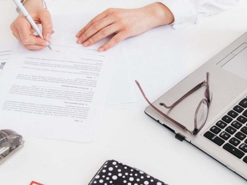 Asesoría Legal Inmobiliaria Ecuador