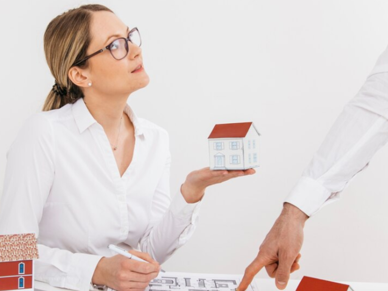 Proyectos Inversión Inmobiliaria Ecuador