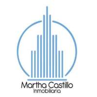 Inmobiliaria Martha Castillo
