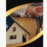 Constructora Inmobiliaria López y Asociados