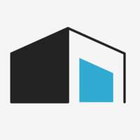 Inmobiliaria Delgado