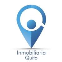Inmobiliaria Impakto