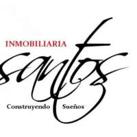 Inmobiliaria Santos